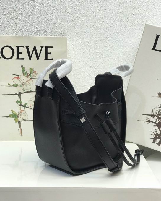 Loewe Handbag 379